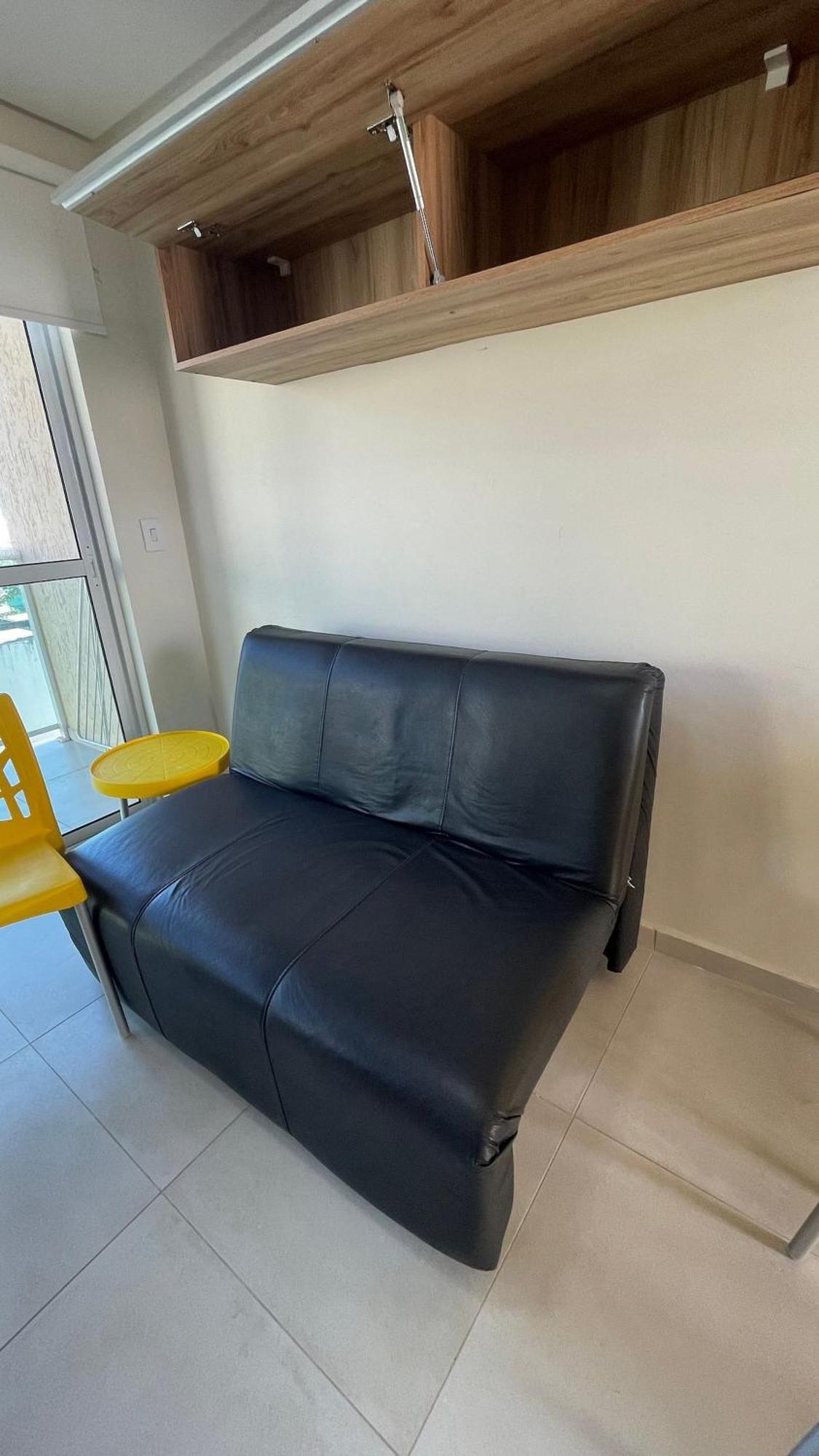 Flats A 50M Da Praia De Pôrto das Galinhas Екстериор снимка